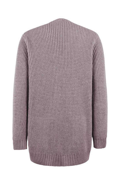 Siada | Gebreid-Vest